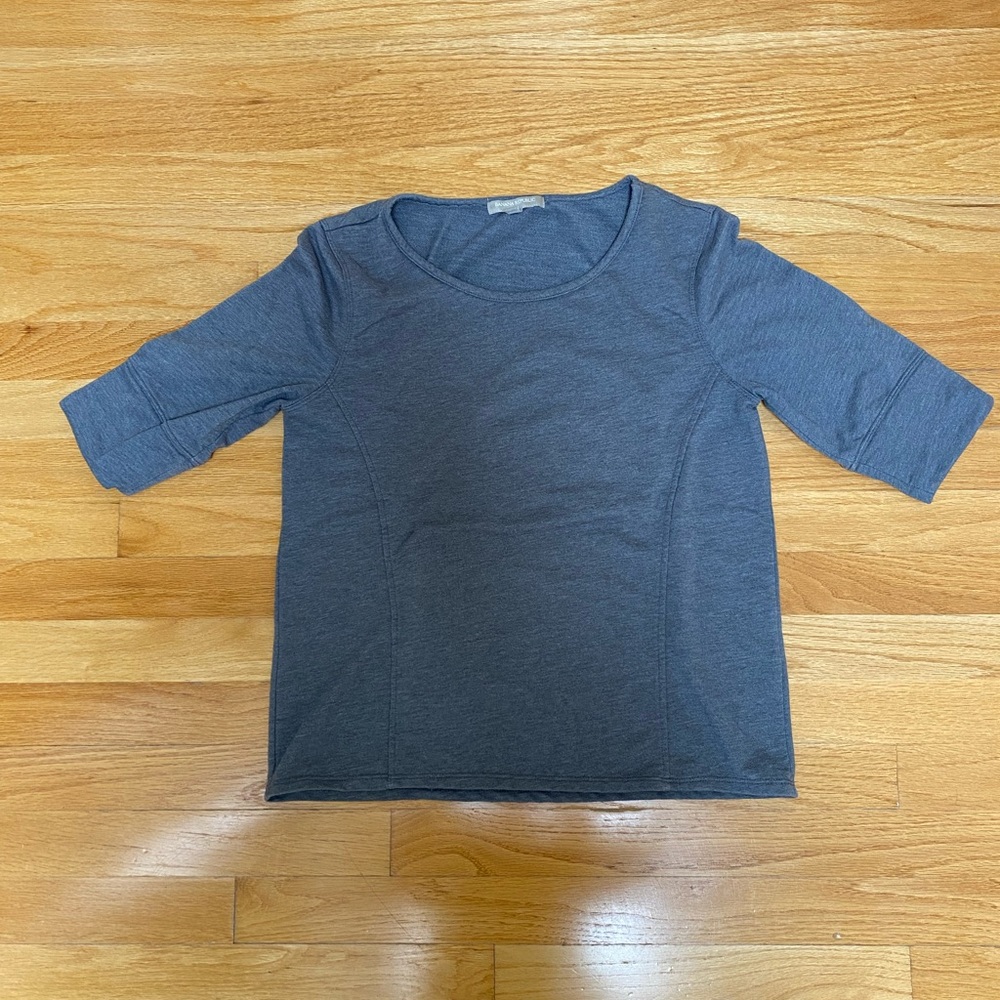 Banana Republic